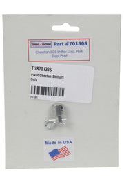 TURBO ACTION 70130S Pivot Cheetah Shifters Only