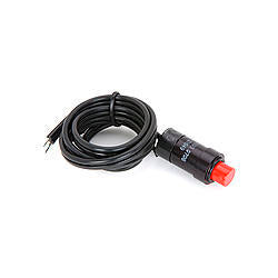 TURBO ACTION 70200A Control Switch 10 Amp