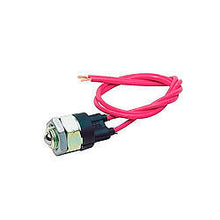 Load image into Gallery viewer, TURBO ACTION 70210A Replacement Neutral Swit