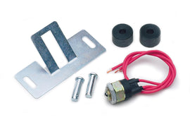 TURBO ACTION 70211A Neutral Safety Switch GM