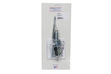 Load image into Gallery viewer, TURBO ACTION 70222 Installation Kit For 70003B/70013