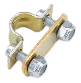 TURBO ACTION 70226 Shifter Cable Kit GM For 70002B/70012