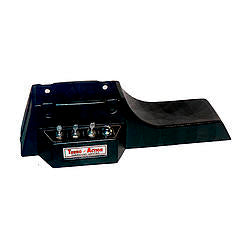 TURBO ACTION 70250 Command Center Cheetah