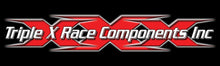 Load image into Gallery viewer, TRIPLE X RACE COMPONENTS 100 XXX Race Catalog