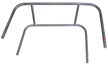Load image into Gallery viewer, TRIPLE X RACE COMPONENTS 600-BN-0001 RH Nerf Bar S/S Mini Sprint