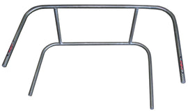 TRIPLE X RACE COMPONENTS 600-BN-0001 RH Nerf Bar S/S Mini Sprint