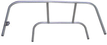 Load image into Gallery viewer, TRIPLE X RACE COMPONENTS 600-BN-0002 LH Nerf Bar S/S Mini Sprint