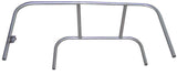 TRIPLE X RACE COMPONENTS 600-BN-0002 LH Nerf Bar S/S Mini Sprint
