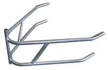 Load image into Gallery viewer, TRIPLE X RACE COMPONENTS 600-BN-0005 Rear Bumper S/S Mini Sprint