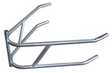 TRIPLE X RACE COMPONENTS 600-BN-0005 Rear Bumper S/S Mini Sprint