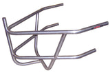 TRIPLE X RACE COMPONENTS 600-BN-0006 Rear Bumper w/ Basket Mini Sprint