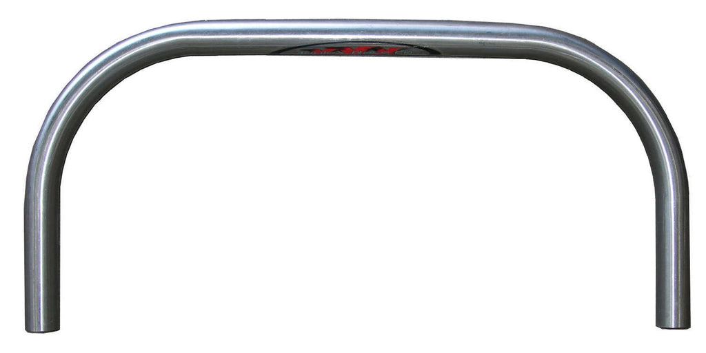 TRIPLE X RACE COMPONENTS 600-BN-0010 Front Bumper S/S Mini Sprint