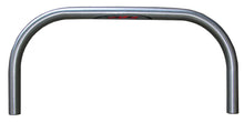 Load image into Gallery viewer, TRIPLE X RACE COMPONENTS 600-BN-0010 Front Bumper S/S Mini Sprint