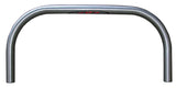 TRIPLE X RACE COMPONENTS 600-BN-0010 Front Bumper S/S Mini Sprint