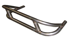 Load image into Gallery viewer, TRIPLE X RACE COMPONENTS 600-BN-0067 Front Bumper Stacked Micro Sprint