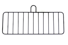 Load image into Gallery viewer, TRIPLE X RACE COMPONENTS 600-CH-1336 Rock Screen For Mini Sprint And Midget