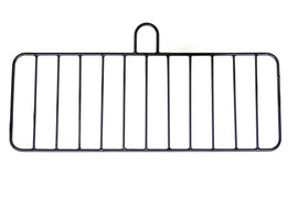 TRIPLE X RACE COMPONENTS 600-CH-1336 Rock Screen For Mini Sprint And Midget