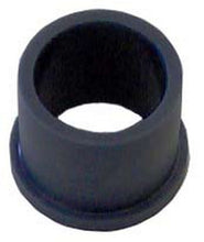 Load image into Gallery viewer, TRIPLE X RACE COMPONENTS 600-CH-3001 Torsion Bar Bushing Mini Sprint