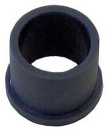 TRIPLE X RACE COMPONENTS 600-CH-3001 Torsion Bar Bushing Mini Sprint