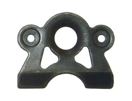 TRIPLE X RACE COMPONENTS 600-CH-3002 Dzus Plate Mini Sprint