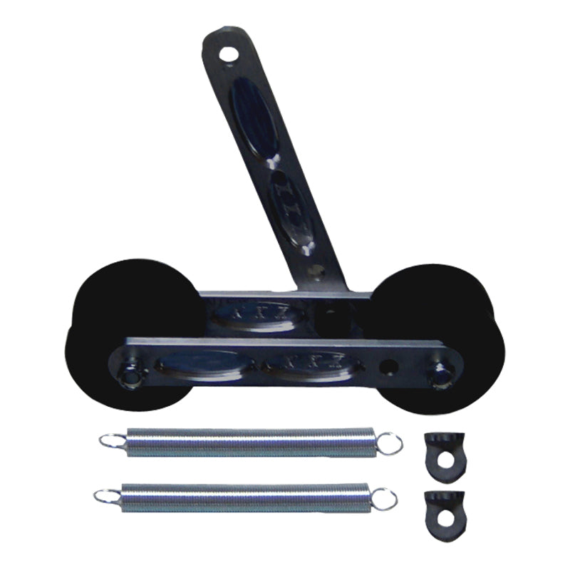 TRIPLE X RACE COMPONENTS 600-DL-0002 Chain Tensioner Kit