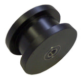 TRIPLE X RACE COMPONENTS 600-DL-0003 Chain Tensioner Wheel