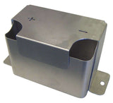 TRIPLE X RACE COMPONENTS 600-EG-0039 Battery Box Mini Sprint