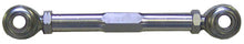 Load image into Gallery viewer, TRIPLE X RACE COMPONENTS 600-EG-0043 Motor Adjuster Complete Mini Sprint