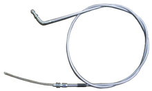 Load image into Gallery viewer, TRIPLE X RACE COMPONENTS 600-EG-0044 Throttle Cable Mini Sprint