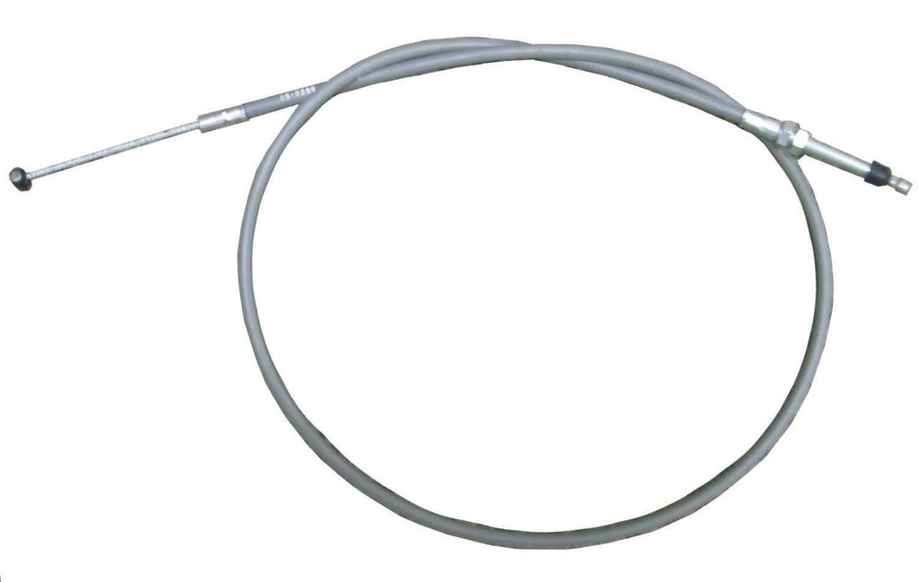 TRIPLE X RACE COMPONENTS 600-EG-0045 Clutch Cable For Mini Sprint