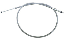 Load image into Gallery viewer, TRIPLE X RACE COMPONENTS 600-EG-0045 Clutch Cable For Mini Sprint