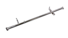 Load image into Gallery viewer, TRIPLE X RACE COMPONENTS 600-FA-0018 Front Axle Torsion Bar Wingless Mini Sprint