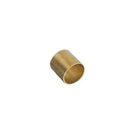 TRIPLE X RACE COMPONENTS 600-FA-0895 King Pin Bushing For Mini Sprint