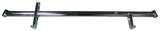 TRIPLE X RACE COMPONENTS 600-FA-5783 XB Front Axle Tall Boss For Mini Sprint