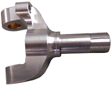 Load image into Gallery viewer, TRIPLE X RACE COMPONENTS 600-FA-8201 XB 600 Spindle Tall Boss Billet Aluminum