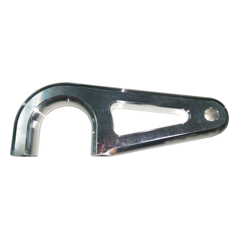 TRIPLE X RACE COMPONENTS 600-FA-8232 XB Steering Arm For Mini Sprint