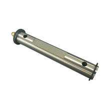 Load image into Gallery viewer, TRIPLE X RACE COMPONENTS 600-FA-8937 XB King Pin Tall Boss w/ Clip