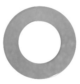 TRIPLE X RACE COMPONENTS 600-FE-0652 Thrust Bearing Shim Mini Sprint