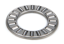 Load image into Gallery viewer, TRIPLE X RACE COMPONENTS 600-FE-0653 Thrust Bearing Mini Sprint