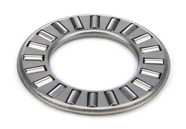 TRIPLE X RACE COMPONENTS 600-FE-0653 Thrust Bearing Mini Sprint