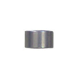 TRIPLE X RACE COMPONENTS 600-FE-0889 Tie Rod Spacer