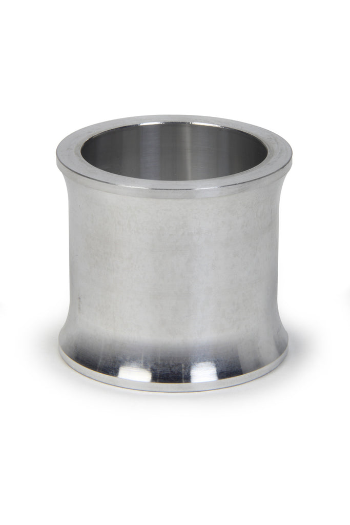 TRIPLE X RACE COMPONENTS 600-SU-0012 Axle Spacer 2in. Mini Sprint