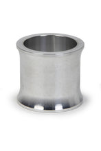 Load image into Gallery viewer, TRIPLE X RACE COMPONENTS 600-SU-0012 Axle Spacer 2in. Mini Sprint