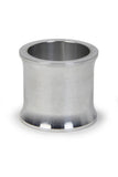 TRIPLE X RACE COMPONENTS 600-SU-0012 Axle Spacer 2in. Mini Sprint