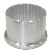 Load image into Gallery viewer, TRIPLE X RACE COMPONENTS 600-SU-0017 Bearing Spacer Splined Dbl Bearing Mini Sprint