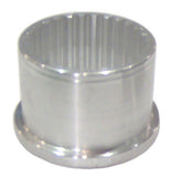 TRIPLE X RACE COMPONENTS 600-SU-0017 Bearing Spacer Splined Dbl Bearing Mini Sprint