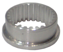 Load image into Gallery viewer, TRIPLE X RACE COMPONENTS 600-SU-0018 Bearing Spacer Splined Sngl Bearing Mini Sprint