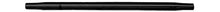 Load image into Gallery viewer, TRIPLE X RACE COMPONENTS 600-SU-0019-BLK Front Radius Rod 3/8in x 15-1/2in Mini Sprint BLK