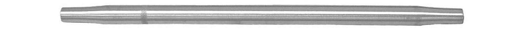 TRIPLE X RACE COMPONENTS 600-SU-0021 Drag Link Rod 3/8 x 14-1/2 Mini Sprint