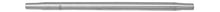 Load image into Gallery viewer, TRIPLE X RACE COMPONENTS 600-SU-0021 Drag Link Rod 3/8 x 14-1/2 Mini Sprint